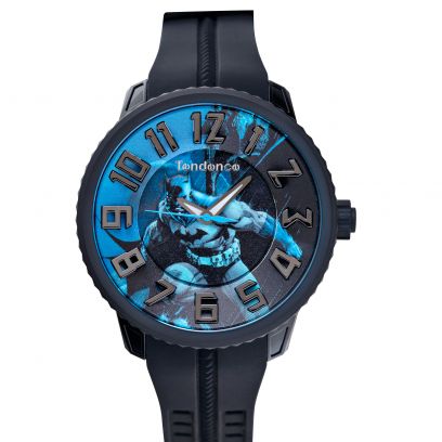 Tendence TY430404