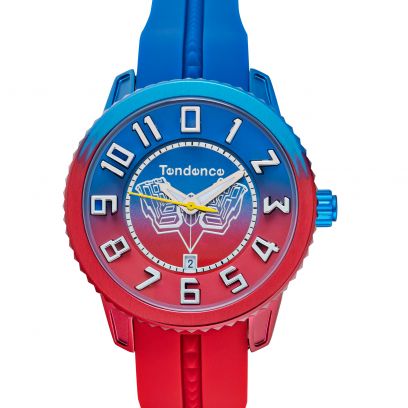 Tendence TY933004