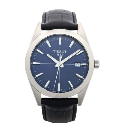 ティソ T-クラシック(TISSOT T-Classic) 新品・中古時計通販 - The 