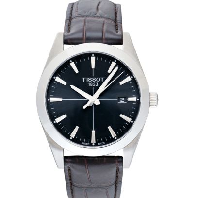 ティソ(TISSOT) 新品・中古時計通販 - The Watch Company東京高級時計 