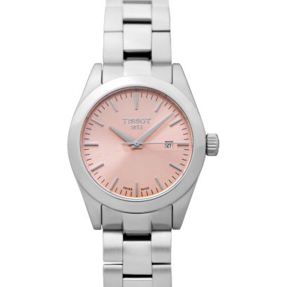 ティソ T-クラシック(TISSOT T-Classic) 新品・中古時計通販 - The ティソ T-クラシック(TISSOT T-Classic) 新品・中古時計通販 - The