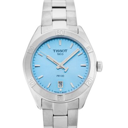 ティソ(TISSOT) 新品・中古時計通販 - The Watch Company東京高級時計 