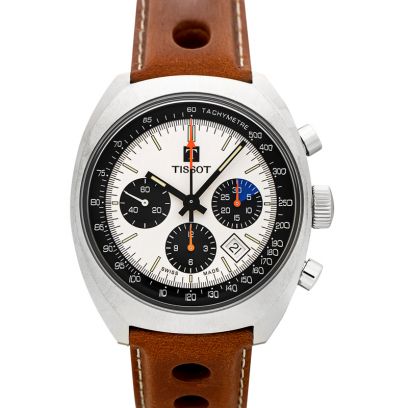 ティソ ティソ ヘリテージ(TISSOT Tissot Heritage) 新品・中古 ティソ ティソ ヘリテージ(TISSOT Tissot Heritage) 新品・中古