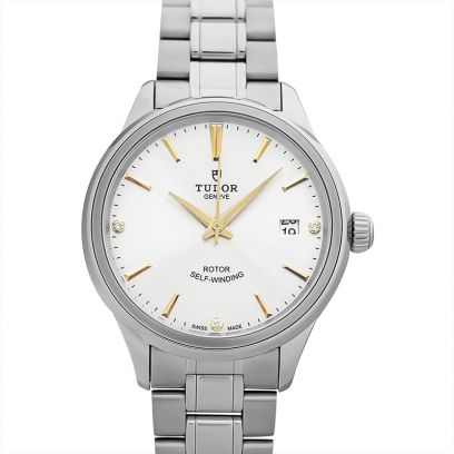 チューダー スタイル 12500-0019