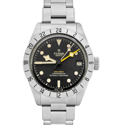 チューダー (TUDOR) 新品・中古時計通販 - The Watch Company東京高級