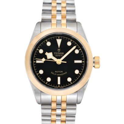 チューダー Heritage 79583-0001