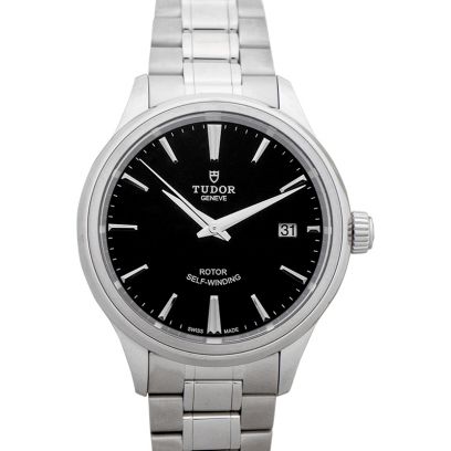 チューダー スタイル 12500-0002