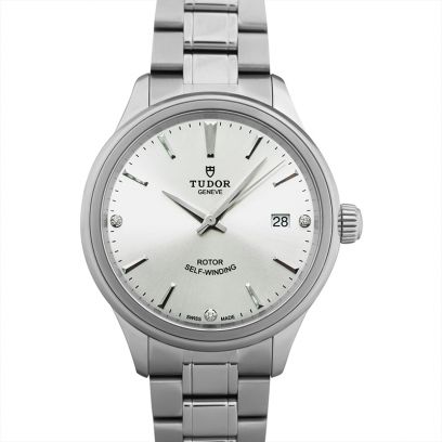 チューダー スタイル 12500-0003