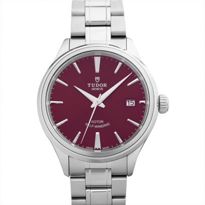 チューダー スタイル 12500-0011