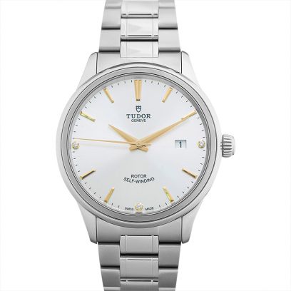 チューダー スタイル 12700-0019