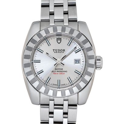 チュードル チュードル クラシック(TUDOR Tudor Classic) 新品