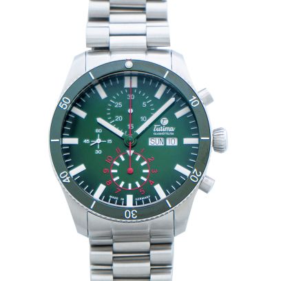 Tutima_Glashutte-6406-04.jpg