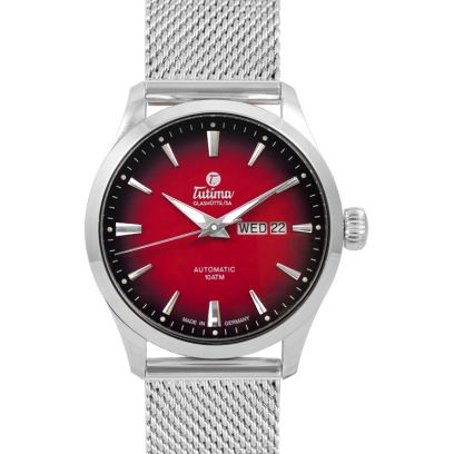 Tutima_Glashutte-Sky-6105-26.jpg