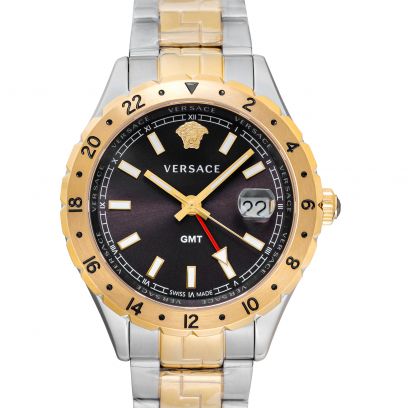 Versace  V11040015