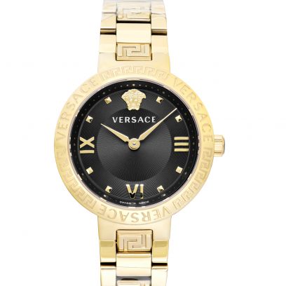 Versace  VE2K00721