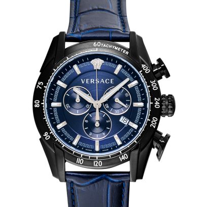 Versace-VEDB00418_5.jpg