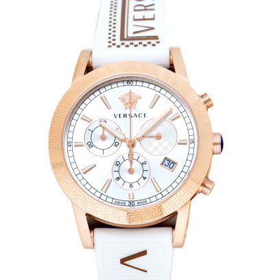 Versace VELT01321