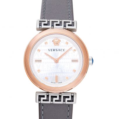 Versace-VELW00922.jpg