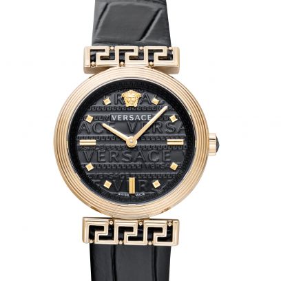 Versace VELW01122