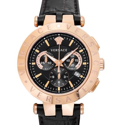 Versace  VERQ00320