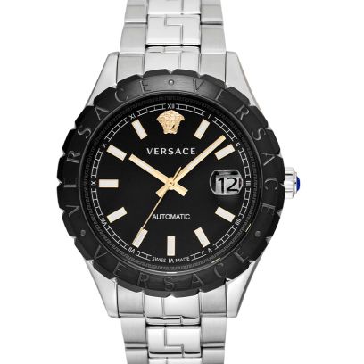 Versace-VEZI00321.jpg