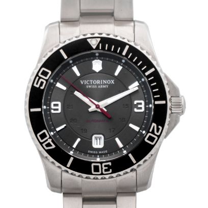 ビクトリノックス マーベリック (Victorinox Maverick) 新品・中古時計 