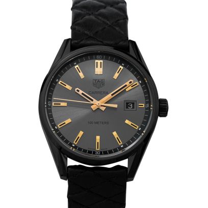 タグ ホイヤー(TAG HEUER) 新品・中古時計通販 - The Watch Company