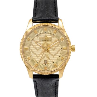 グッチ エリクス (Gucci Eryx) 新品・中古時計通販 - The Watch