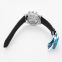 ゼニス クロノマスター 自動巻き シルバー 文字盤 ステンレス メンズ 腕時計 03.2040.400/69.C494 画像 3