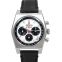 ゼニス 50周年エルプリメロ記念モデル 自動巻き ホワイト 文字盤 ステンレス メンズ 腕時計 03.A384.400/21.C815 画像 1
