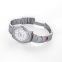 ロレックス デイトジャスト 自動巻き ホワイト 文字盤 ステンレス メンズ 腕時計 116200/25 画像 2
