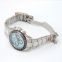 ロレックス コスモグラフ デイトナ 自動巻き ブルー 文字盤 プラチナ メンズ 腕時計 116506/Blue 画像 2