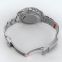 ロレックス ヨットマスターⅡ 自動巻き ホワイト 文字盤 ステンレス メンズ 腕時計 116680-001 画像 2