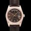 ロレックス デイデイト 自動巻き チョコレート 文字盤 ローズゴールド メンズ 腕時計 118135 EG CH 画像 3