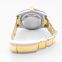 ロレックス デイトジャスト 自動巻き マザーオブパール 文字盤 ステンレス メンズ 腕時計 126233-G-Oyster 画像 3