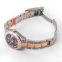 ロレックス レディ デイトジャスト 自動巻き ダイヤモンド 文字盤 ステンレス レディース 腕時計 178341/2 画像 2