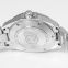 タグ ホイヤー Tag Heuer Aquaracer Automatic Men's Watch Stainless Steel 40.5 mm WAY2113.BA0928_@_Z0JPNG20 画像 5