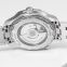 オメガ Omega Co‑Axial Master Chronometer Black/Steel 42mm 210.30.42.20.01.001_@_695YXGQ9 画像 5