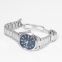 オメガ Seamaster Aqua Terra 150M Master Chronometer Blue Steel 41mm 220.10.41.21.03.001_@_695YQ7D9 画像 2