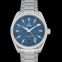 オメガ Seamaster Aqua Terra 150M Master Chronometer Blue Steel 41mm 220.10.41.21.03.001_@_695YQ7D9 画像 4