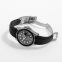 ロレックス ヨットマスター 自動巻き ブラック 文字盤 ホワイトゴールド メンズ 腕時計 226659 画像 2