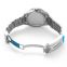 チューダー ペラゴス 自動巻き ブルー 文字盤 チタニウム メンズ 腕時計 25600TB-0001 画像 3