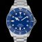 チューダー ペラゴス 自動巻き ブルー 文字盤 チタニウム メンズ 腕時計 25600TB-0001 画像 4