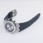 オーデマピゲ ロイヤルオーク オフショア  自動巻き ブルー 文字盤 ステンレス メンズ 腕時計 26470ST.OO.A027CA.01 画像 3