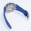 オーデマピゲ ロイヤルオーク オフショア  自動巻き ブルー 文字盤 ステンレス メンズ 腕時計 26470ST.OO.A030CA.01 画像 3