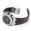 オーデマピゲ ロイヤルオーク オフショア  自動巻き ブラック 文字盤 ステンレス メンズ 腕時計 26470ST.OO.A101CR.01 画像 2