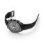 オメガ スピードマスター 自動巻き ブラック 文字盤 セラミック メンズ 腕時計 311.92.44.51.01.003 画像 2
