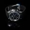 オメガ スピードマスター 自動巻き ブラック 文字盤 ステンレス メンズ 腕時計 326.32.40.50.01.001 画像 4