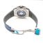 ウブロ ビッグ  バン 自動巻き ブルー 文字盤 チタニウム メンズ 腕時計 411.NX.5179.RX 画像 3