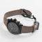 チューダー ファストライダークロノ 自動巻き ブラウン 文字盤 セラミック メンズ 腕時計 42000CN-BRLS 画像 2